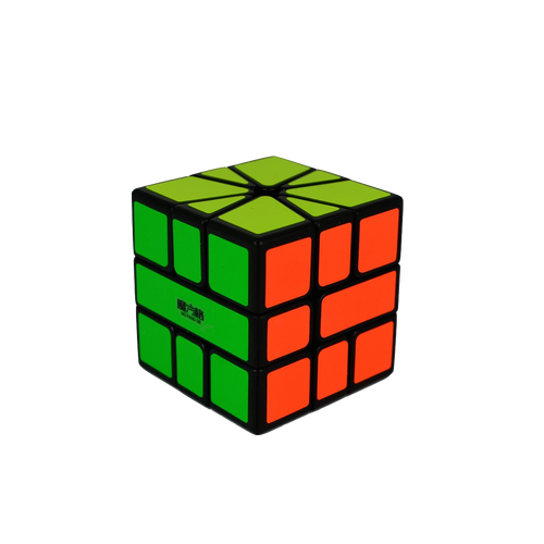 qiyi-square1
