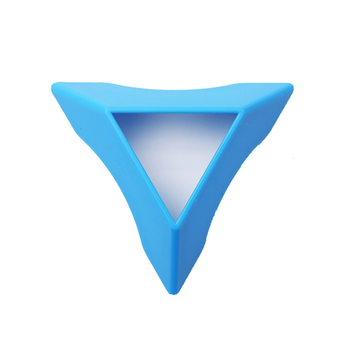 cube-stand-curve-blue