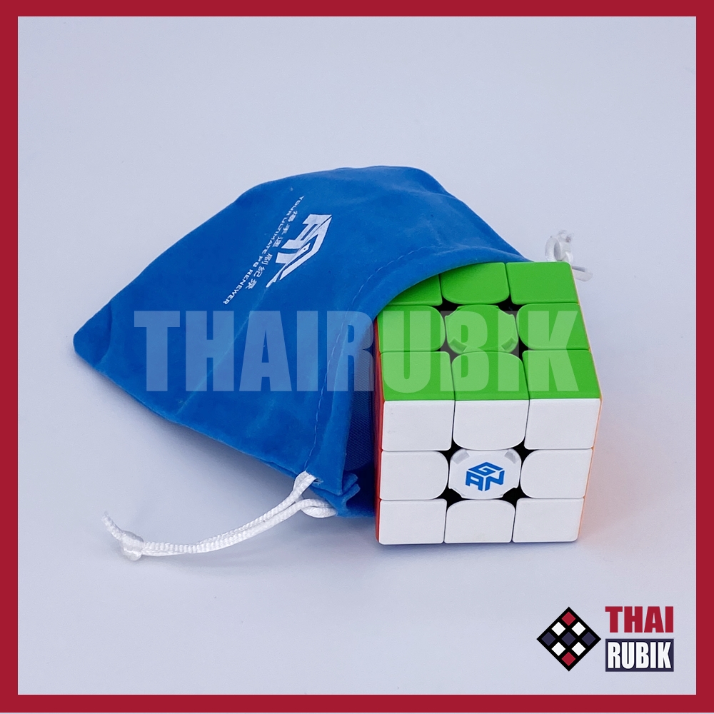 bag-gan-blue-2