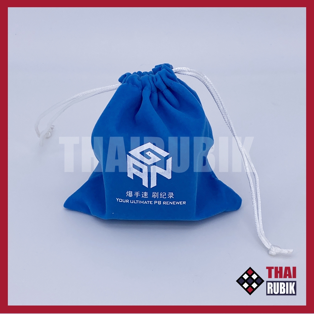 bag-gan-blue-3
