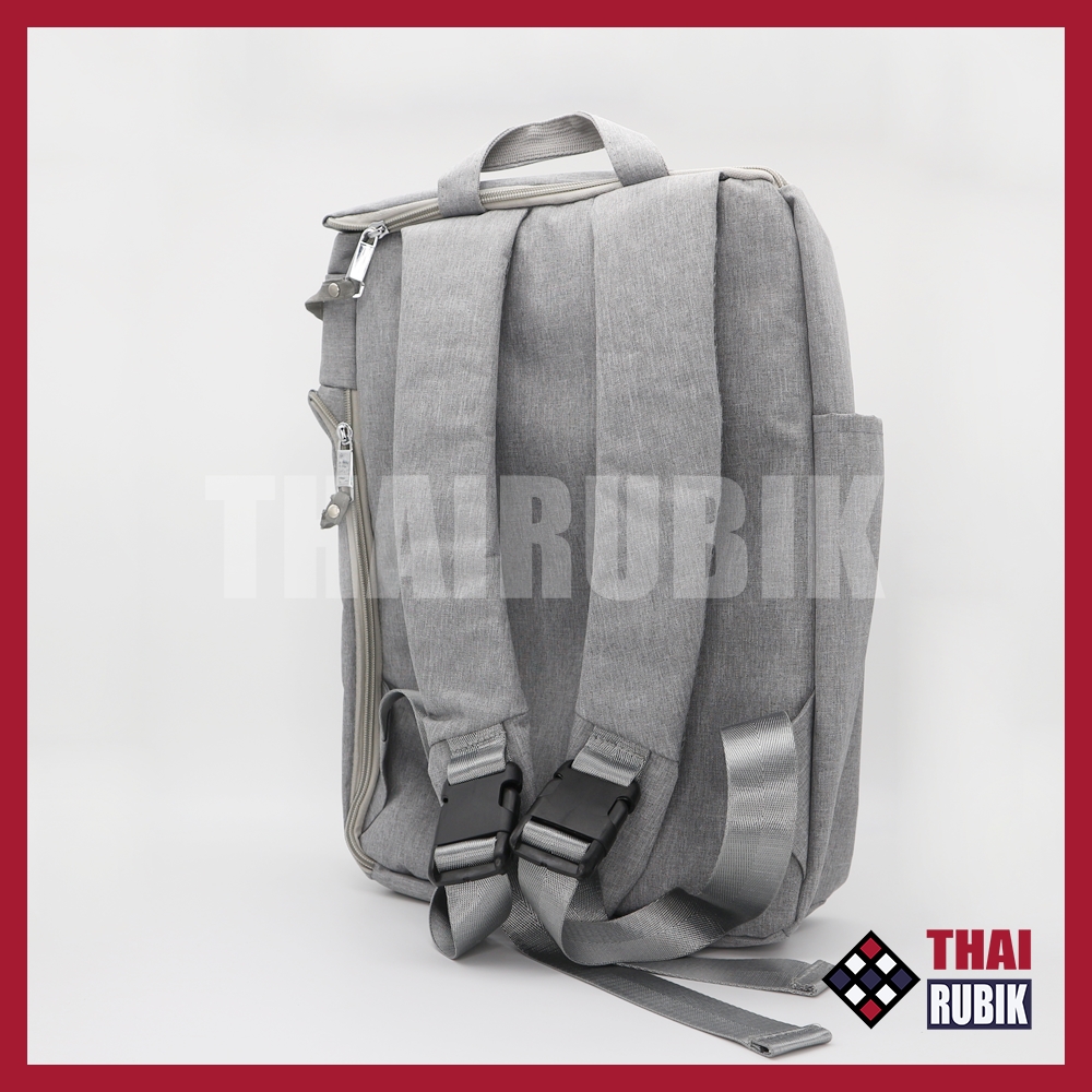 backpack-yj-2