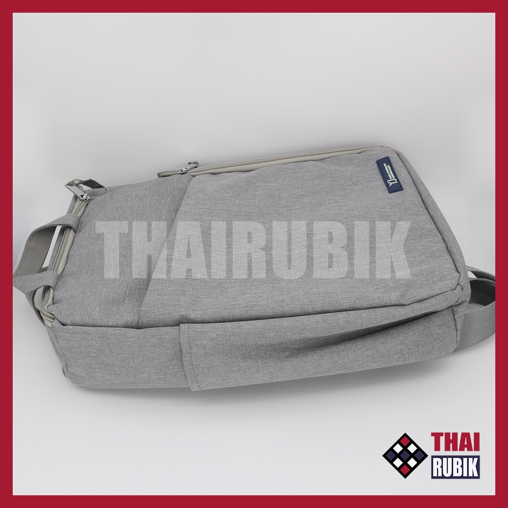 backpack-yj-3