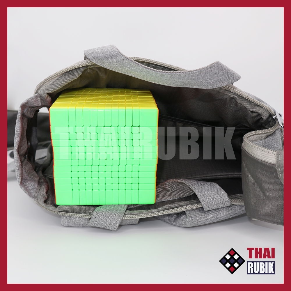 backpack-yj-4