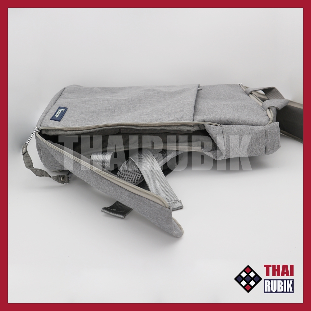 backpack-yj-5