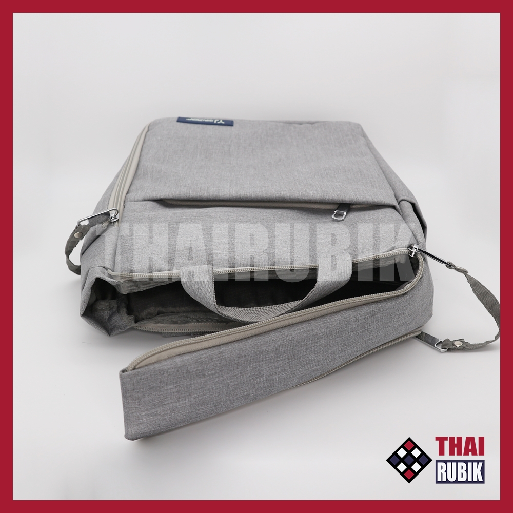 backpack-yj-6