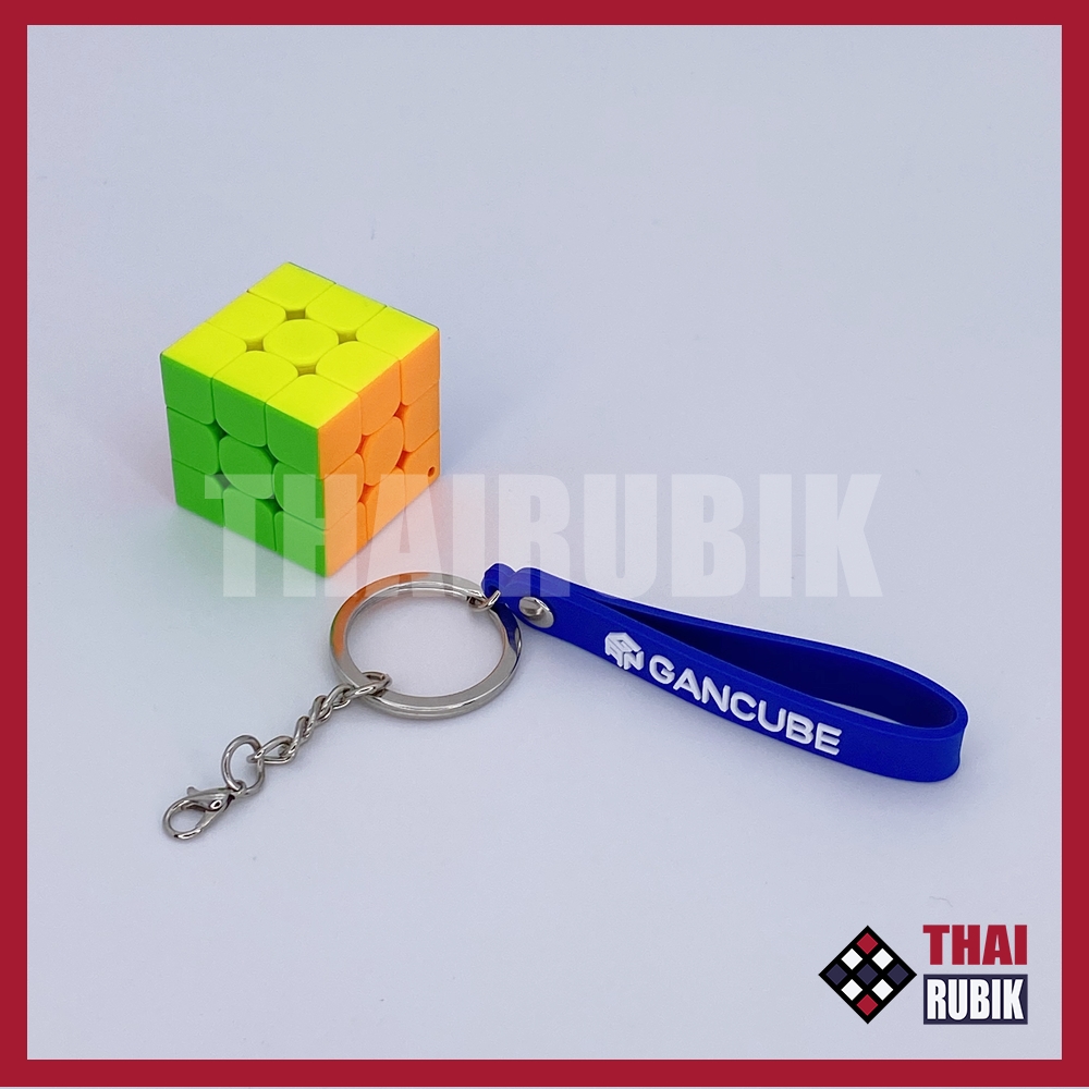 3x3-gan-330-keychain-stickerless-3