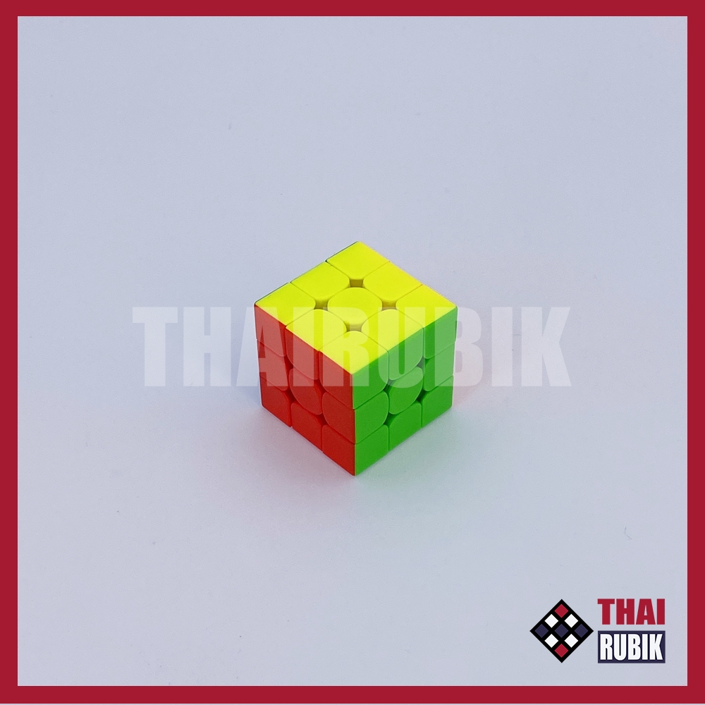 3x3-gan-330-keychain-stickerless-5