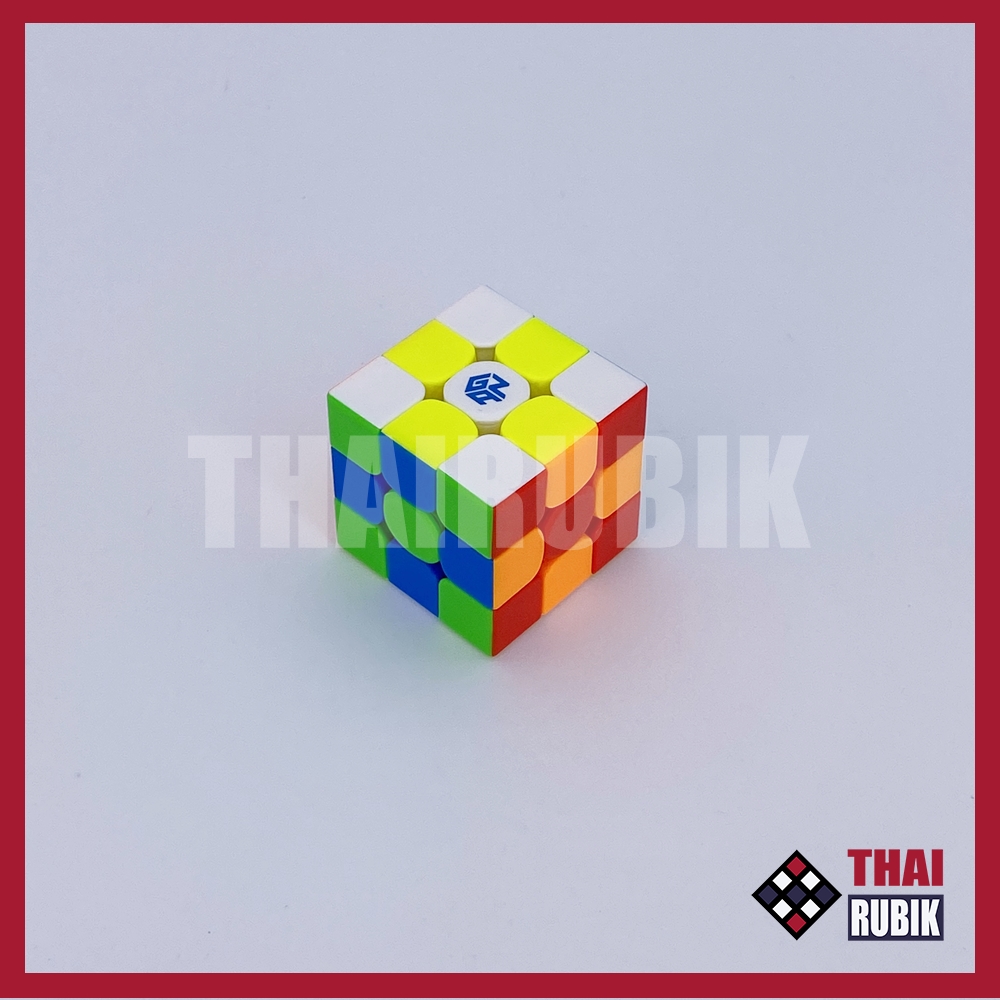 3x3-gan-330-keychain-stickerless-6