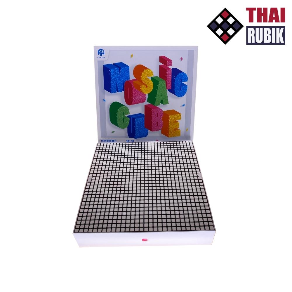 mosaic-10x10-gan-2