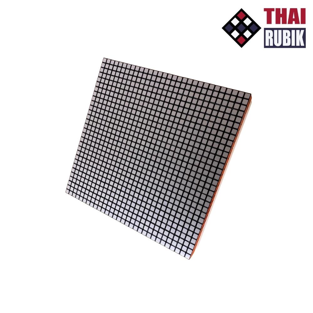 mosaic-10x10-gan-3