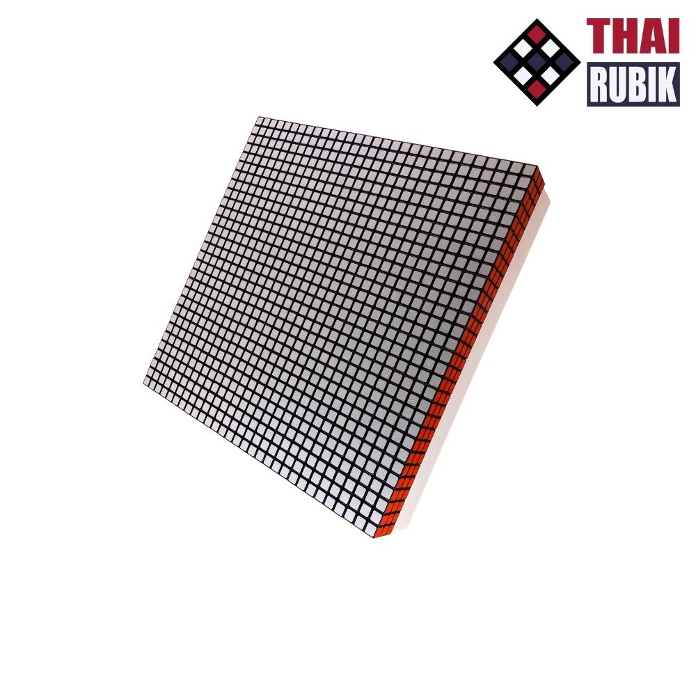 mosaic-10x10-gan-4