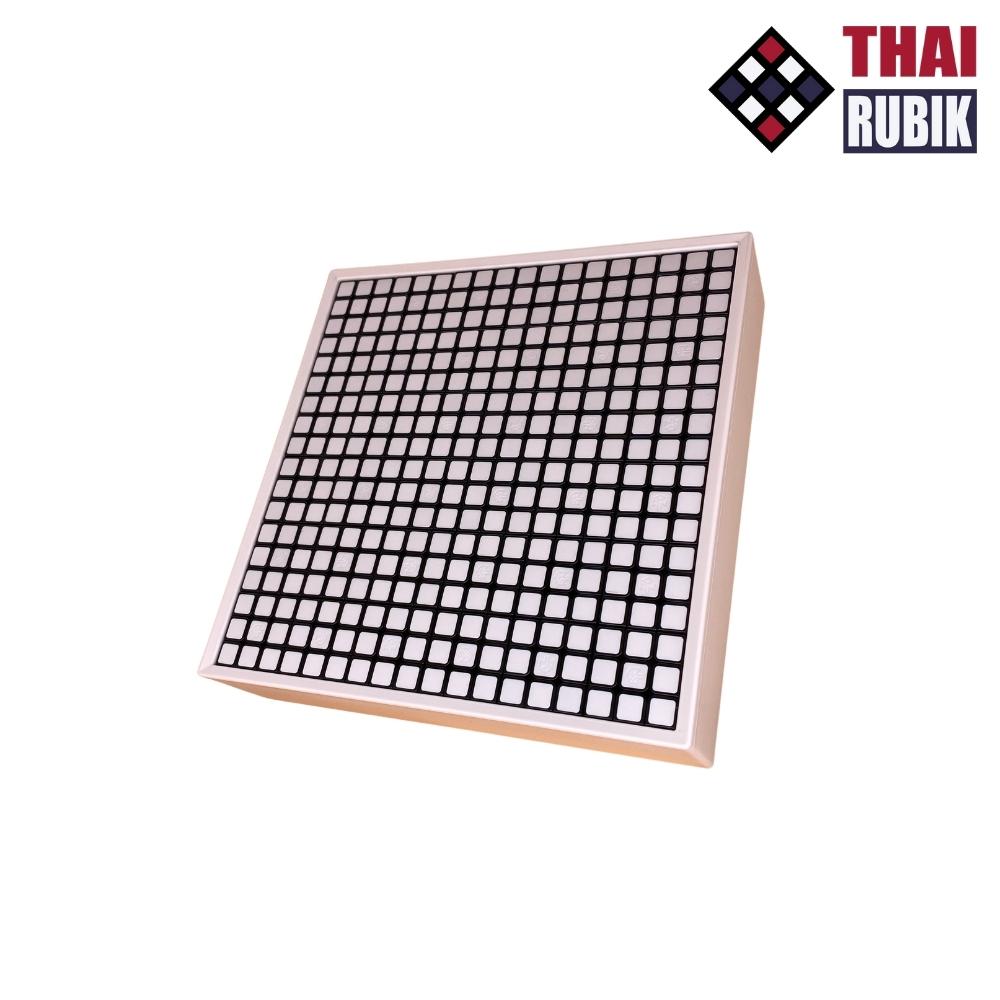 mosaic-6x6-gan-4