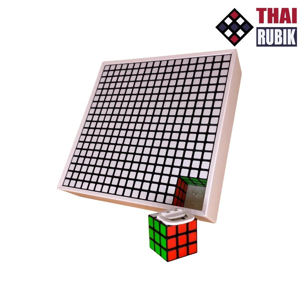 mosaic-6x6-gan-7