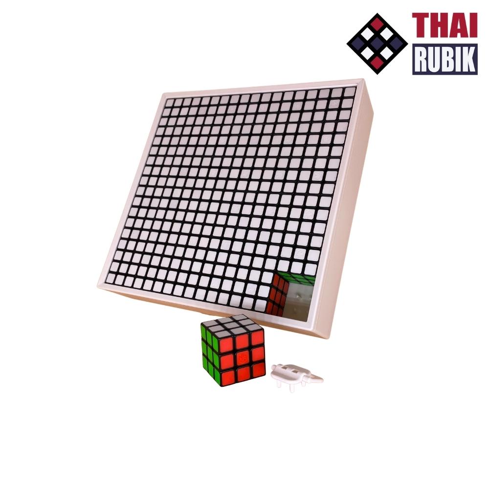 mosaic-6x6-gan-8