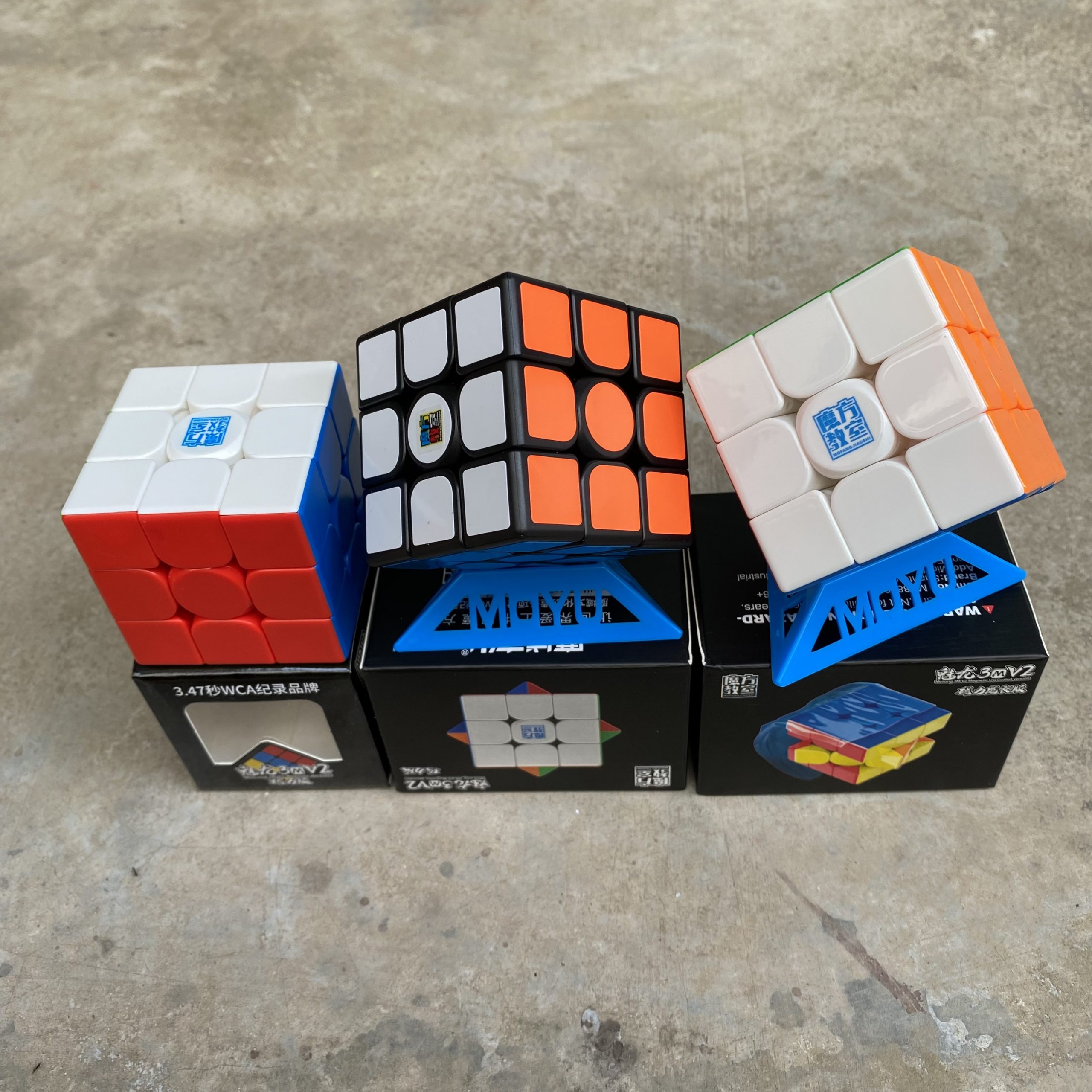 meilong3mv2-3