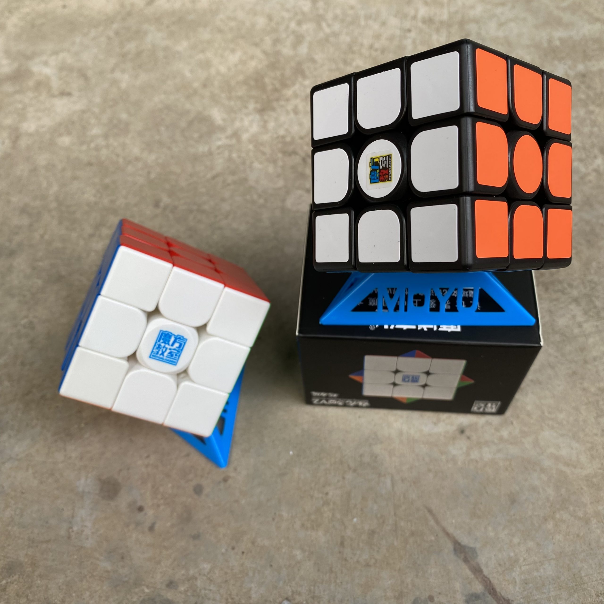 meilong3mv2-5