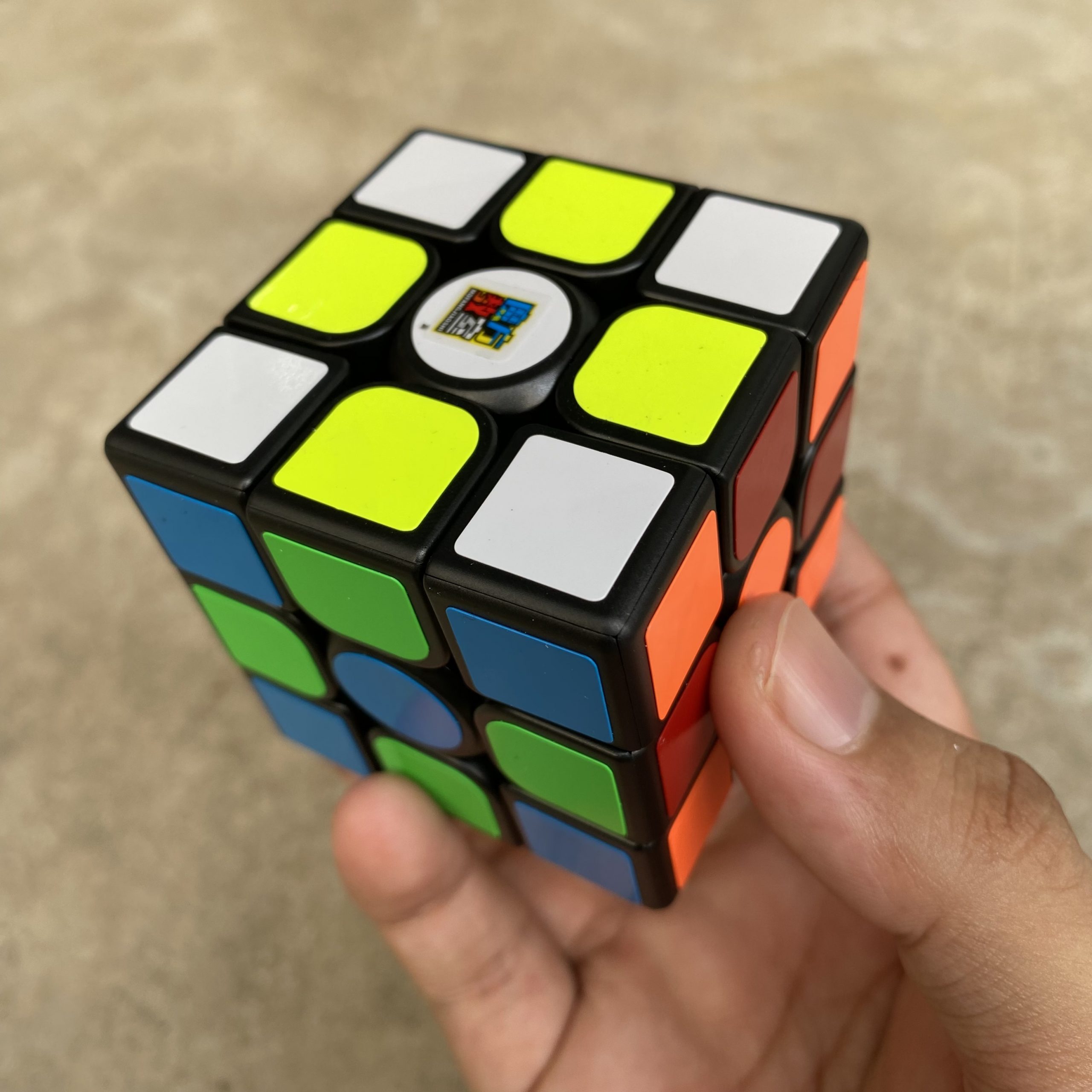 meilong3mv2-8